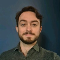 Daniël van de Pavert